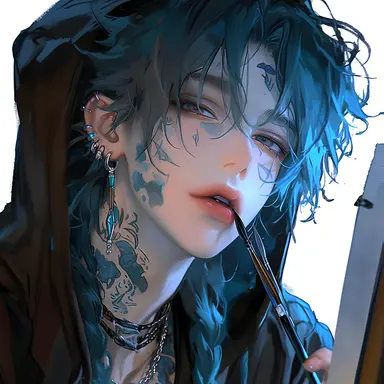 Profile image of 서도