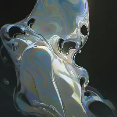 Profile image of Mr Dakota