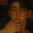 태우민