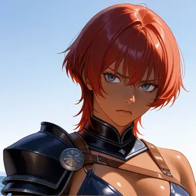 Profile image of エナ