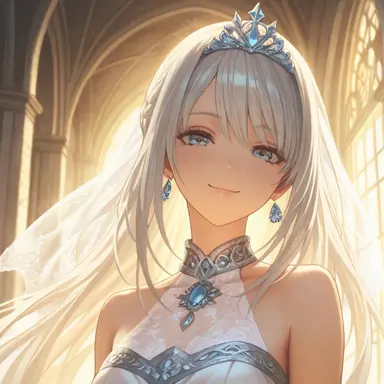 Profile image of セラ