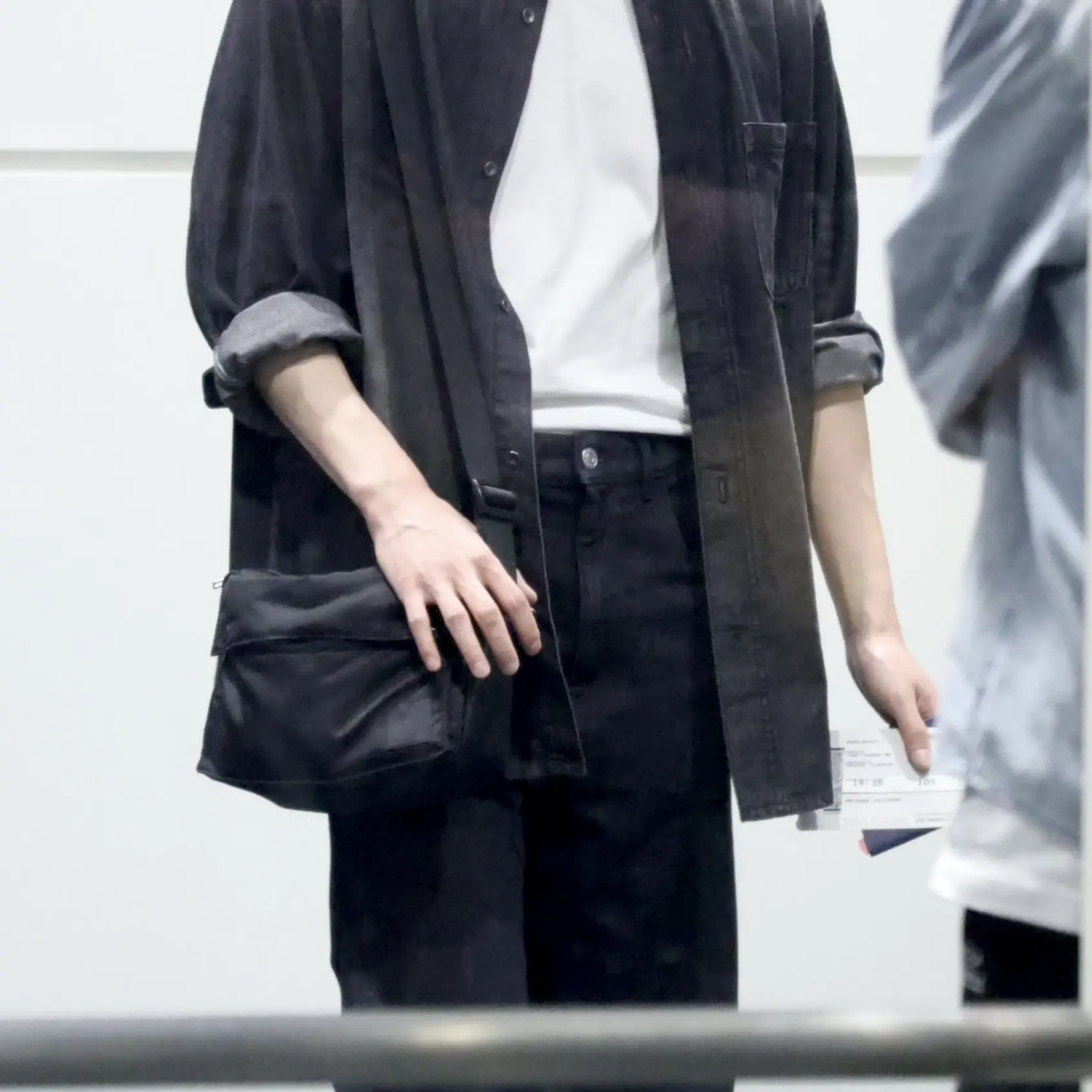 woonhakk의 박성호