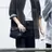 박성호