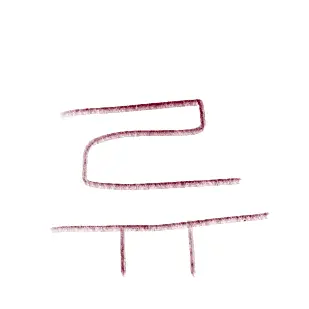 Profile image of 류