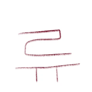 류