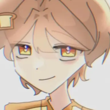 Profile image of 준브레드