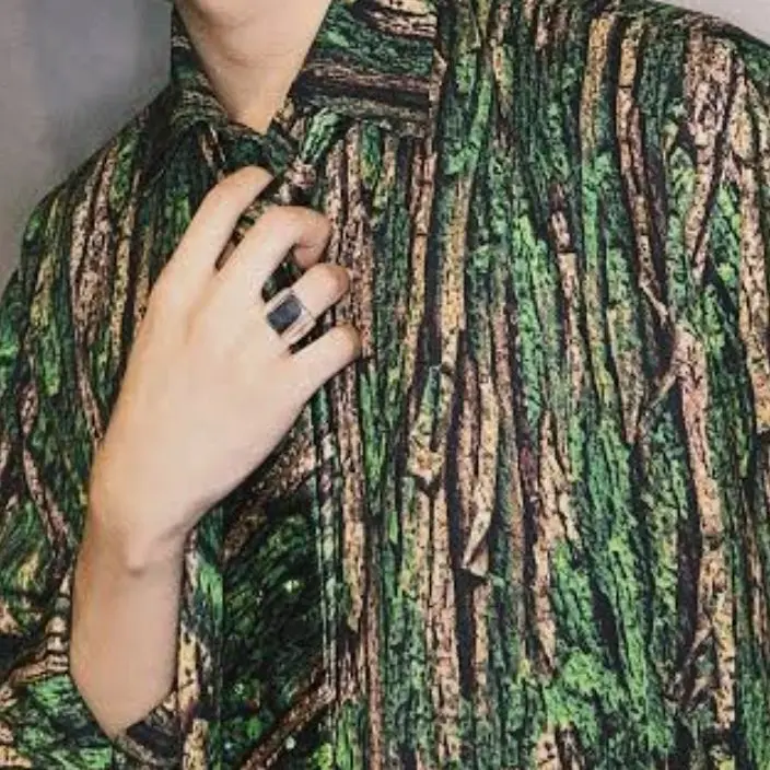 DoughyWool8548의 人獣の私、あの人に飼われてます