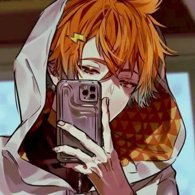 Profile image of 宇佐美リト