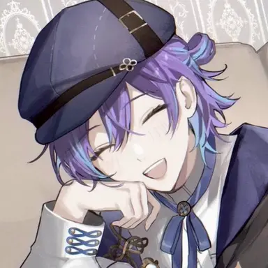 Profile image of 星導ショウ