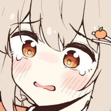 Profile image of 규리