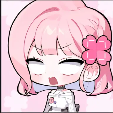 Profile image of 러끼