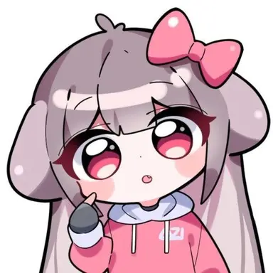 Profile image of 양아지