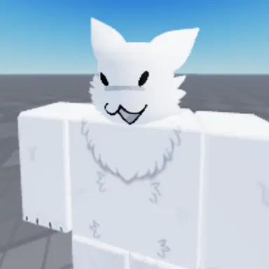 Profile image of 화이트캣