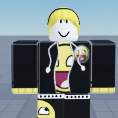 Profile image of 옐리