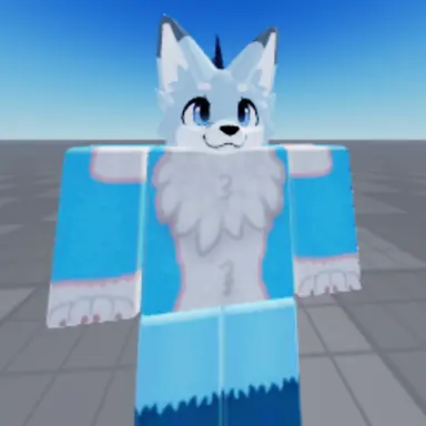 Profile image of 워터폭스