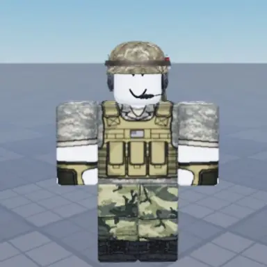 Profile image of 케빈