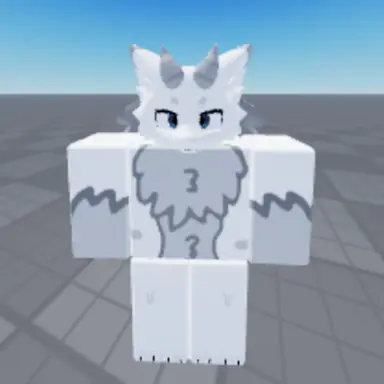Profile image of 래캣