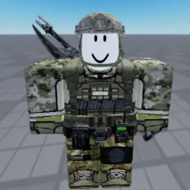 Profile image of 알래스카