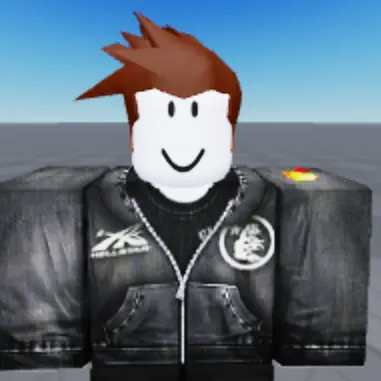 Profile image of 론