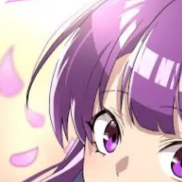 Profile image of ミレイ