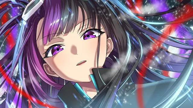 Profile image of ミレイ