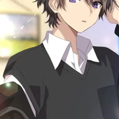 Profile image of ユウマ