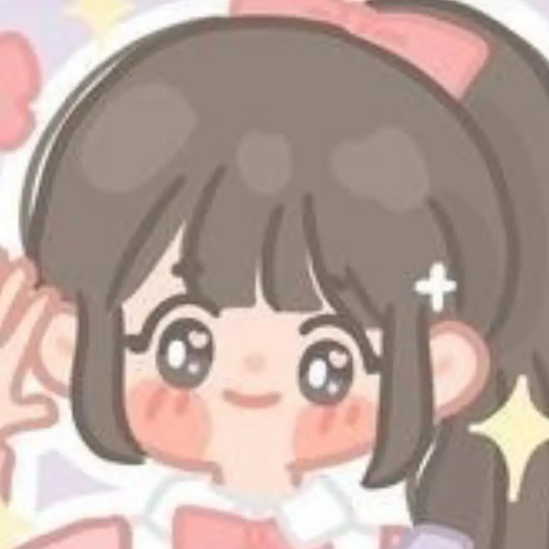 NutmegSoup3926의 컨휴들이 연필 거울을 만든다.