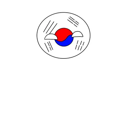 Profile image of 대한민국