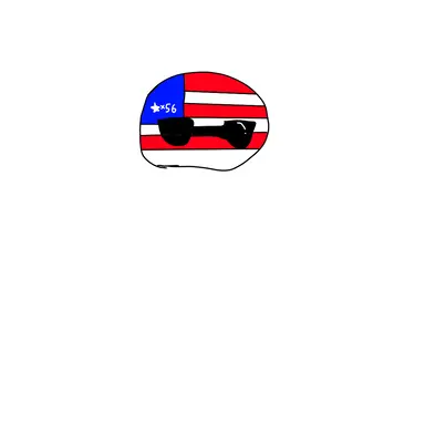 Profile image of 미국 U.S