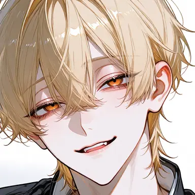 Profile image of 아쿠아