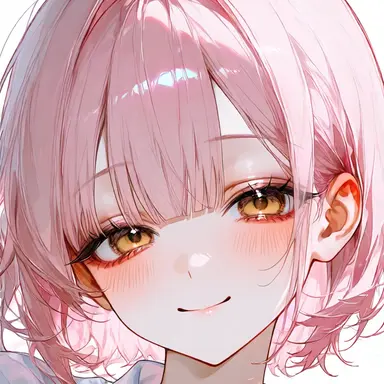 Profile image of 히요리