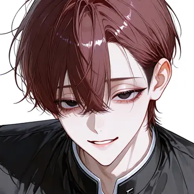Profile image of 토우야