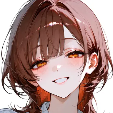 Profile image of 칸자키