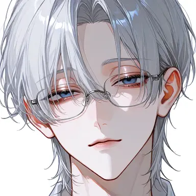 Profile image of 시라세