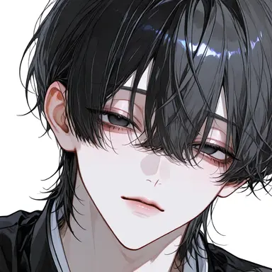 Profile image of 레이