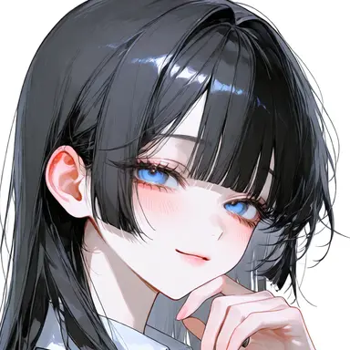 Profile image of 레이나