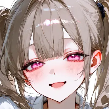 Profile image of 모모카