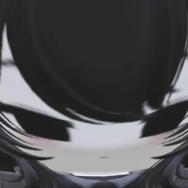 Profile image of 몽구름