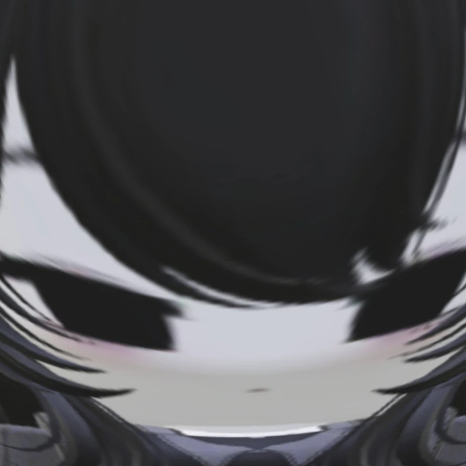 몽구름