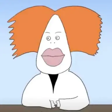 Profile image of 나천재