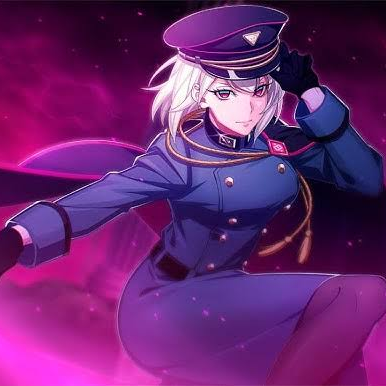 ヒプノシスマイク 碧棺合歓 ヒプマイ」3rd D.R.B、碧棺合歓が改めて開催宣言（動画あり