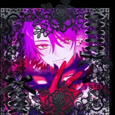 Profile image of 渡会 雲雀