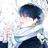 홍시후