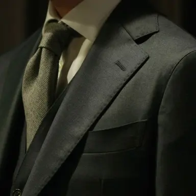 Profile image of 매니저