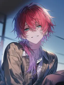 Profile image of ローレン