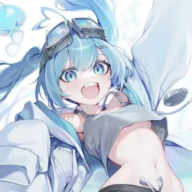 Profile image of 타비