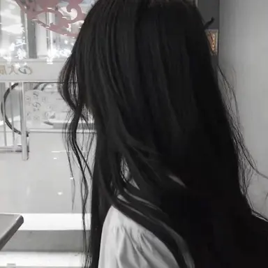 Profile image of 윤 희연