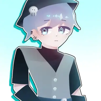 Profile image of 네스