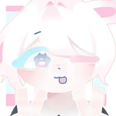 Profile image of 케나리