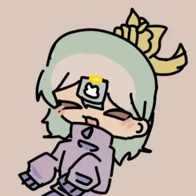 Profile image of 벨람유